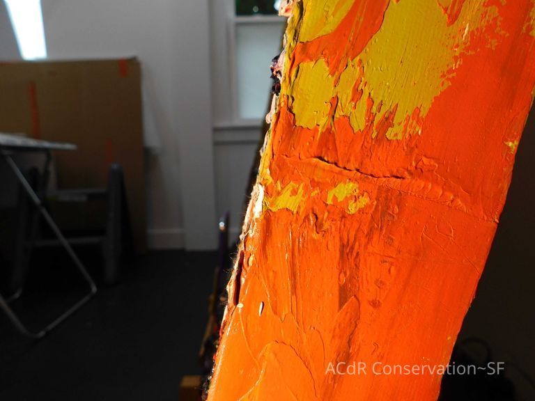 Big Summer - Image 100