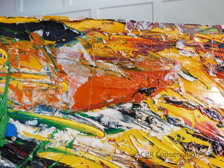 Big Summer - Image 36