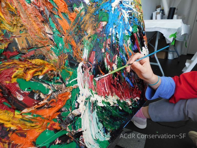 Big Summer - Image 57