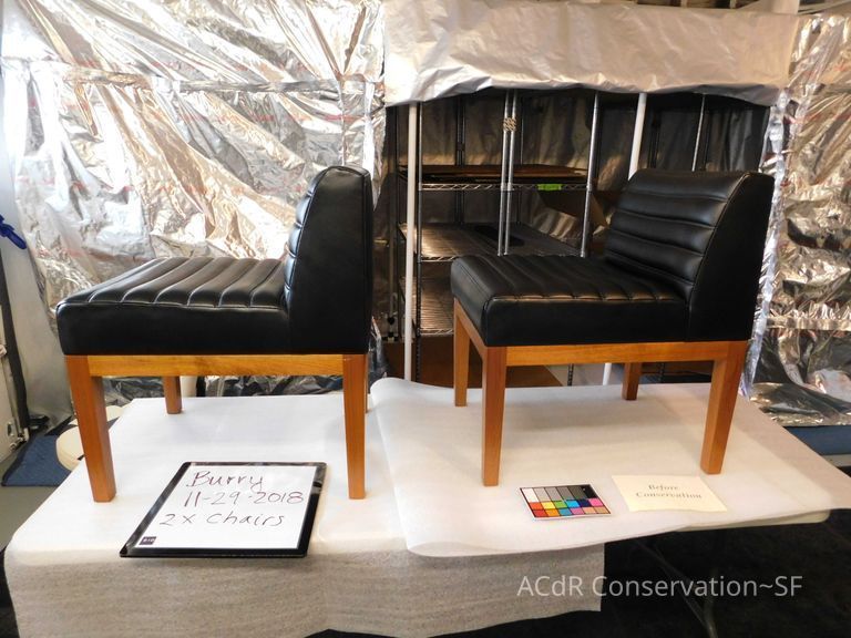 Chairs - Image 5