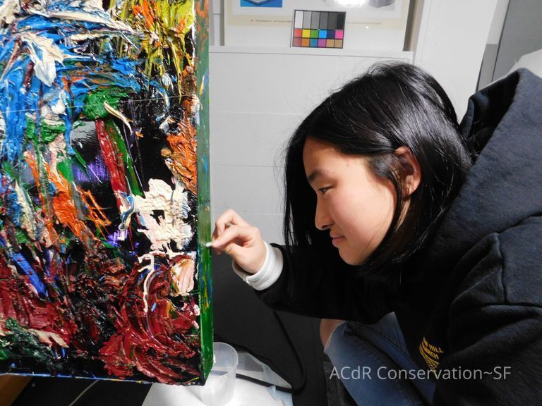 Big Summer - Image 58