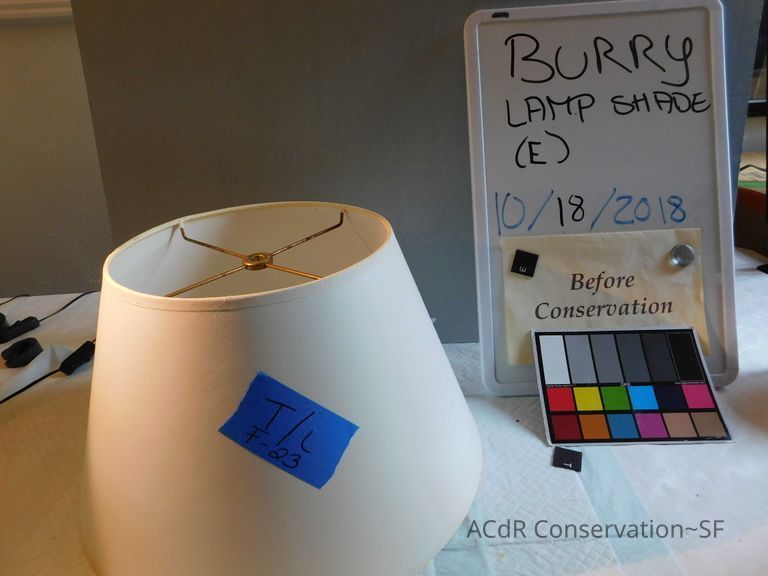 Lampshades  - Image 2