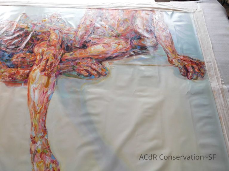          Kleinschuster Painting picture number 1
