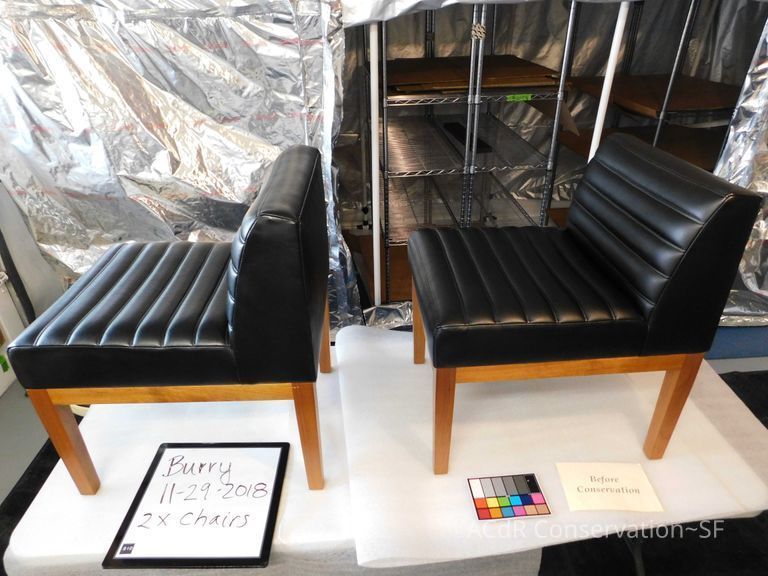 Chairs - Image 6