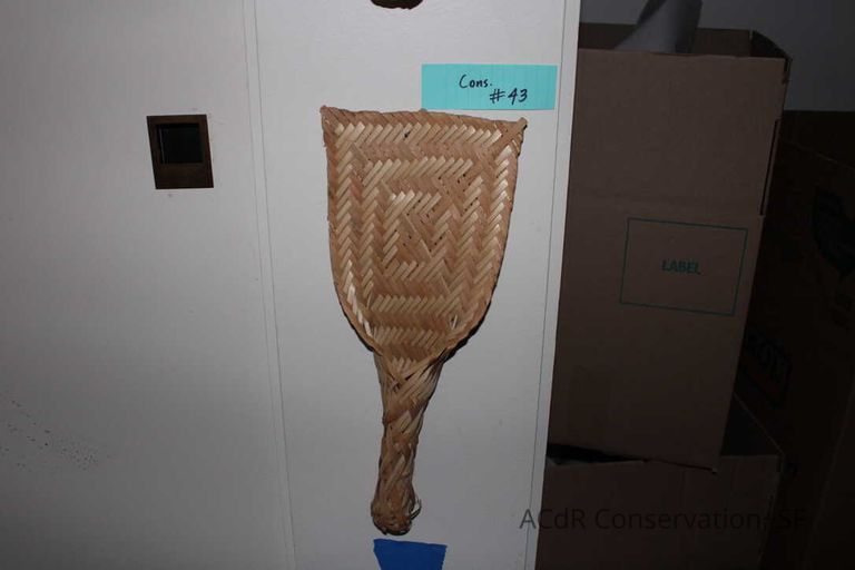 Collection Assessment - Image 71