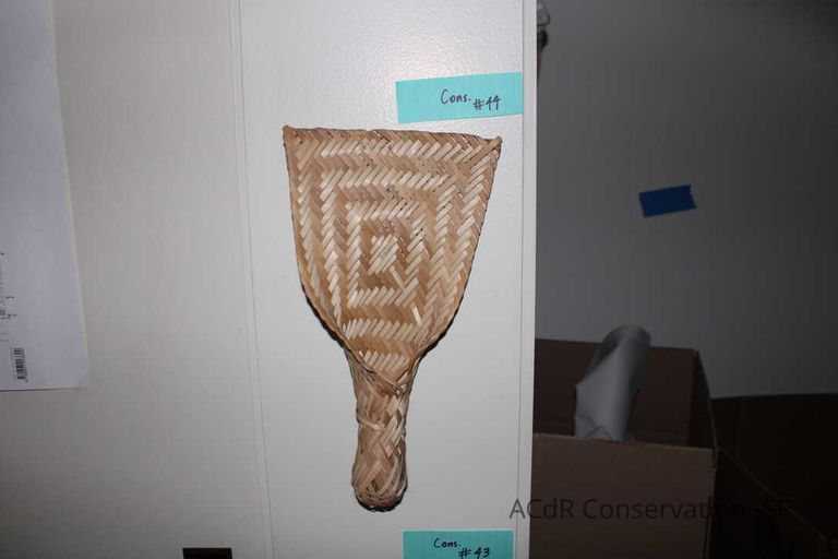 Collection Assessment - Image 72