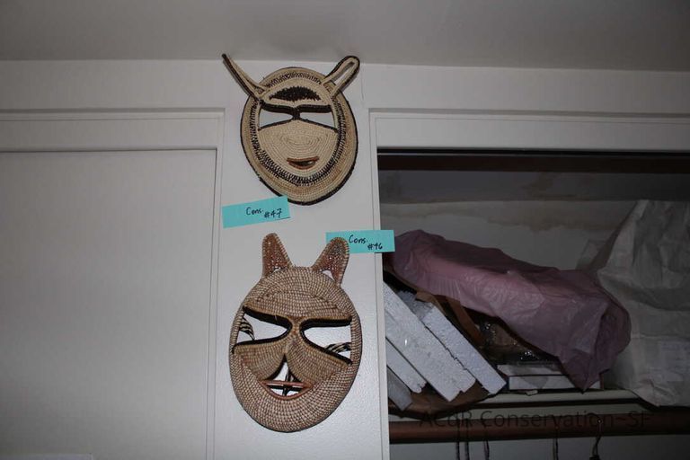 Collection Assessment - Image 74