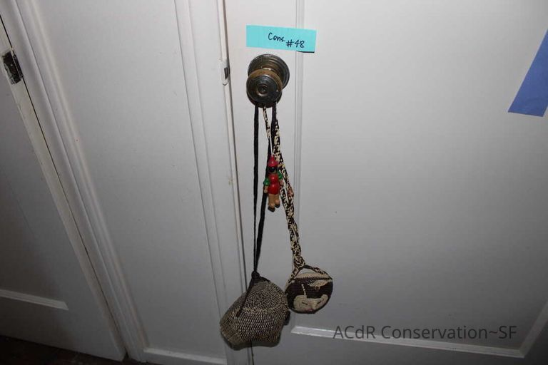 Collection Assessment - Image 75