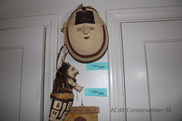 Collection Assessment - Image 77