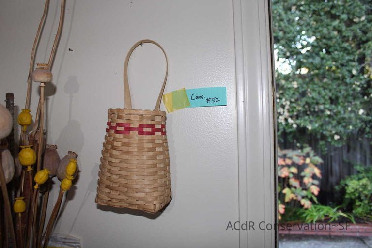 Collection Assessment - Image 78