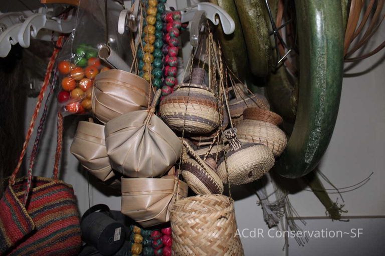 Collection Assessment - Image 80