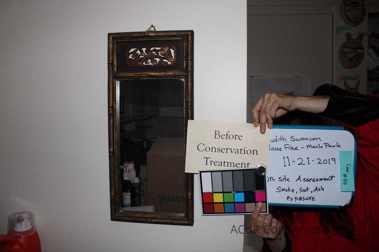 Collection Assessment - Image 82