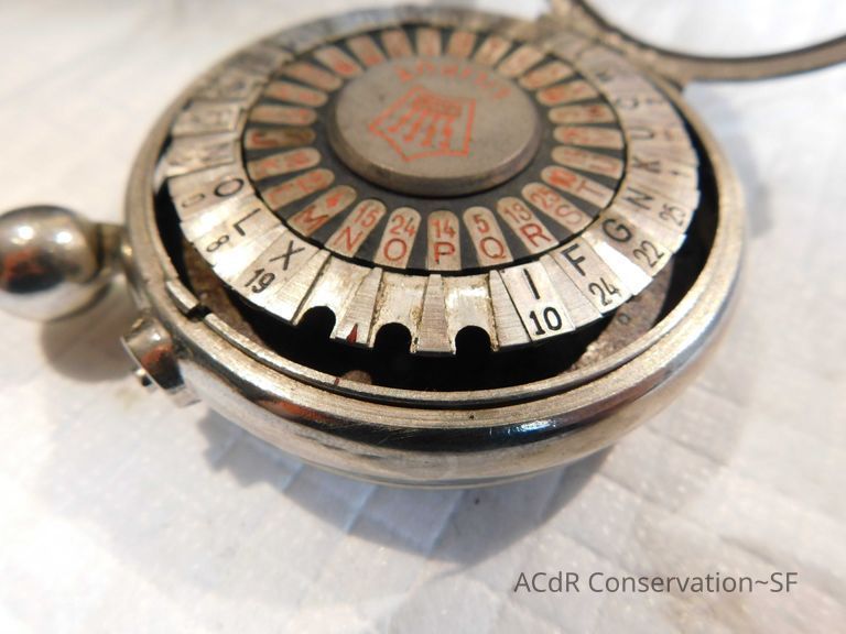 Kryha Liliput - Image 36