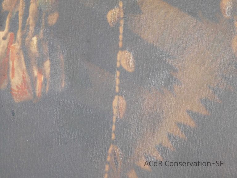 “The Optimist” - Image 56