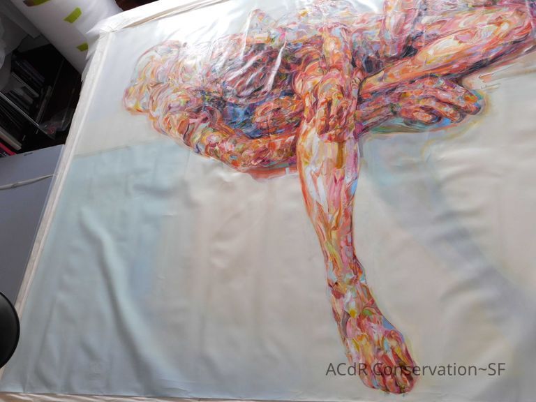 Kleinschuster Painting - Image 33