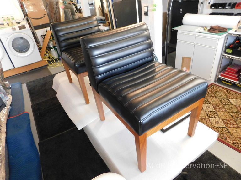 Chairs - Image 7