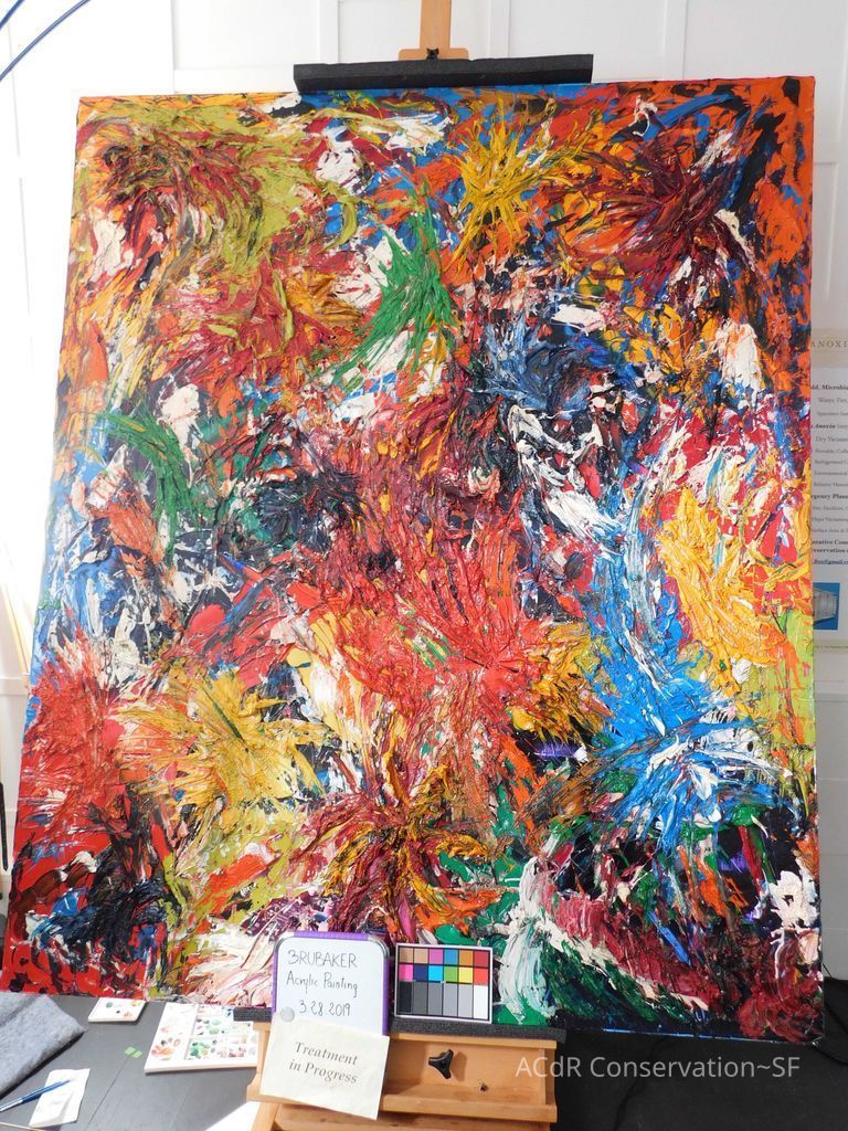 Big Summer - Image 111