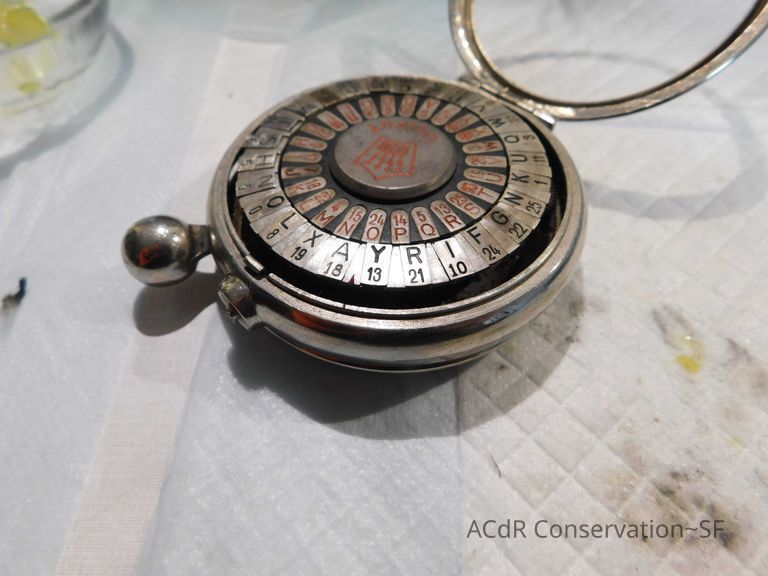 Kryha Liliput - Image 37