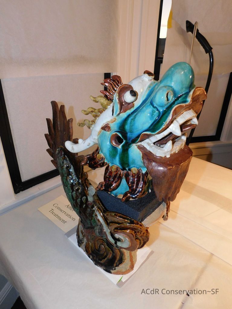 Dragon picture number 1