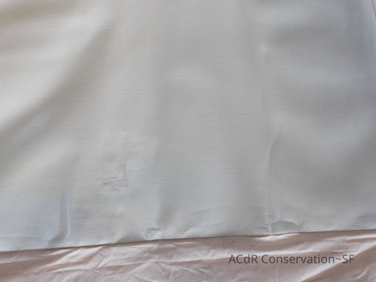 Kleinschuster Painting - Image 34