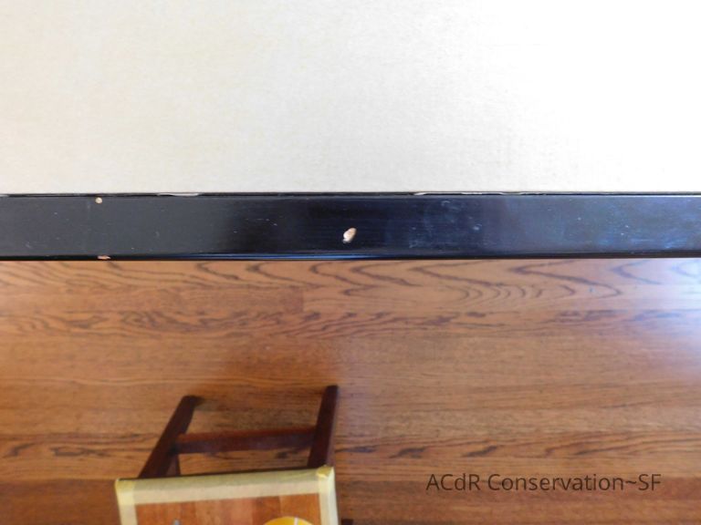 Japanese Screen - Image 210