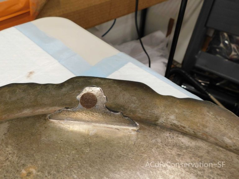 Silver Tray - Image 7