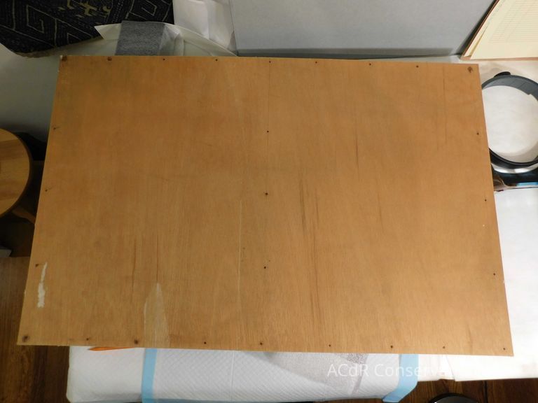 Japanese painting  - Image 27