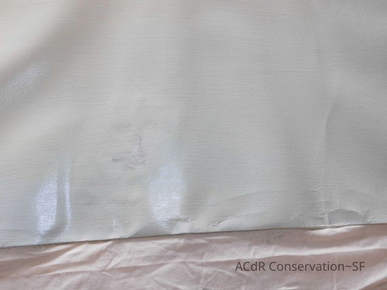 Kleinschuster Painting - Image 35