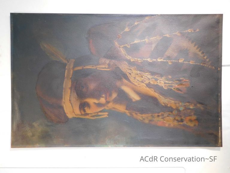 “The Optimist” - Image 11