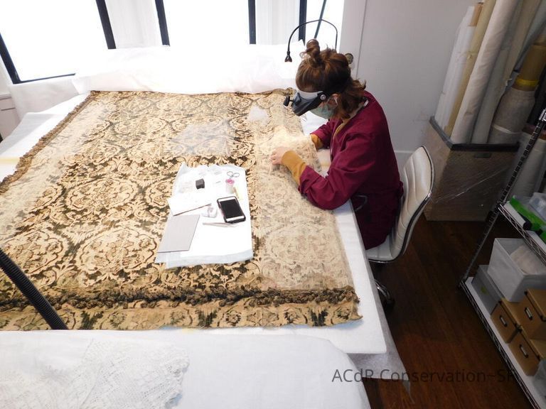          Luci picture number 1
