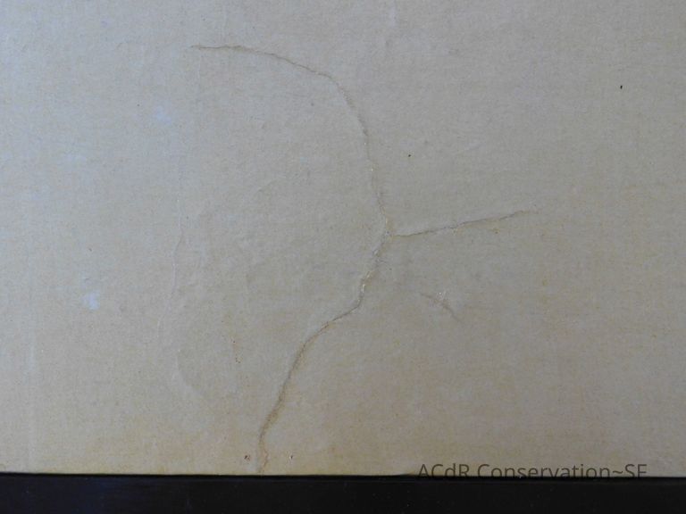 Japanese Screen - Image 89