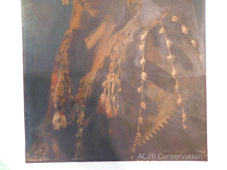 “The Optimist” - Image 72