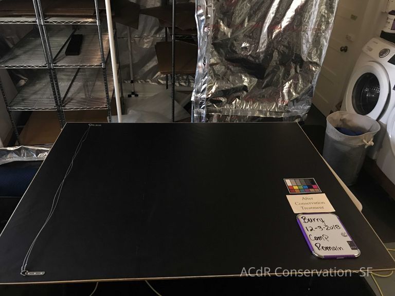 Camp Romain - Image 3