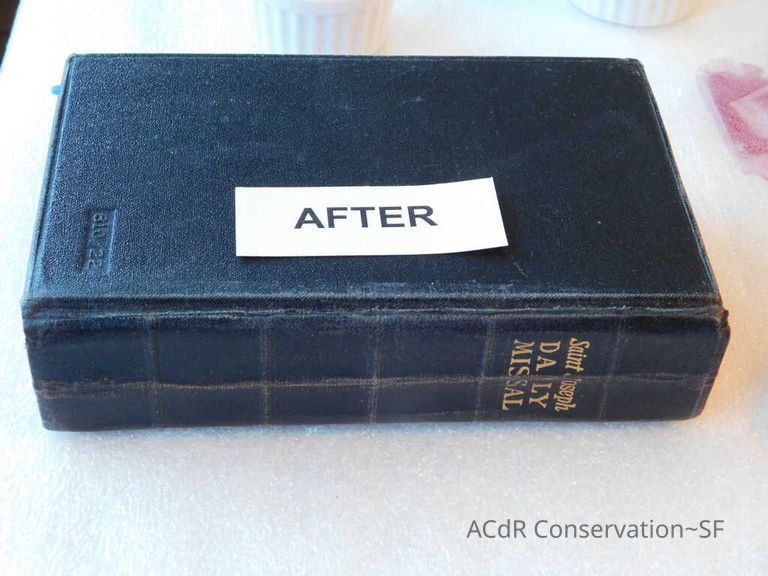 Daily Missal - Image 107