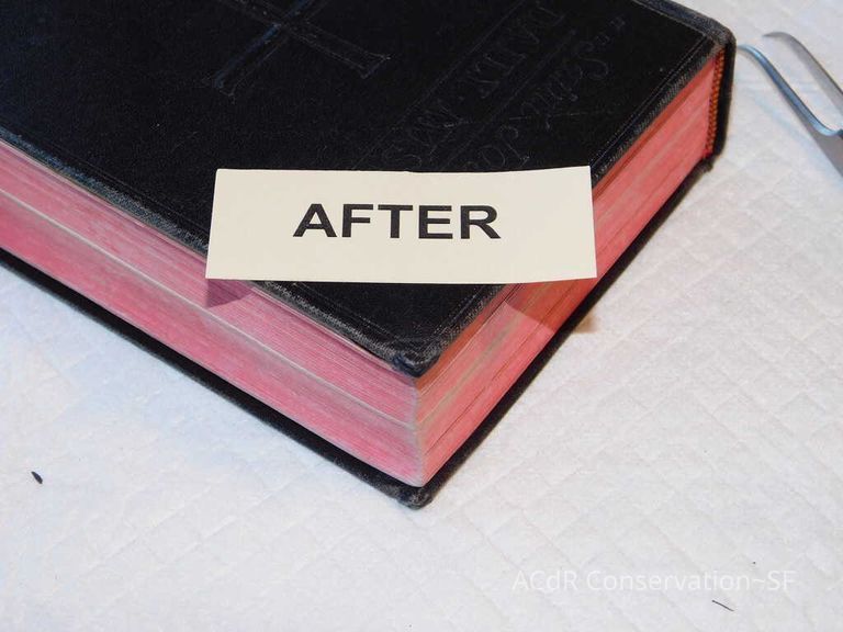 Daily Missal - Image 109