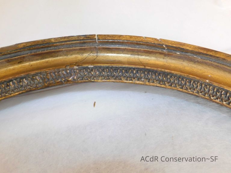 Silk embroidery - Image 63