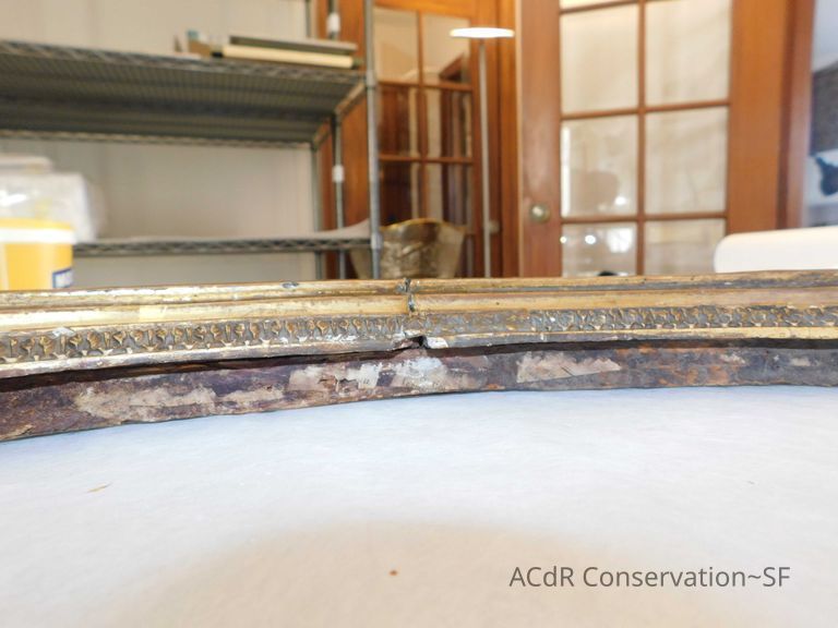 Silk embroidery - Image 64