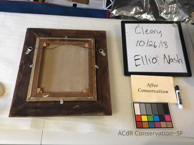 Elliot Nash - Image 4