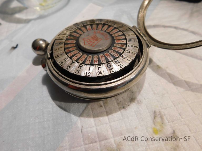 Kryha Liliput - Image 38