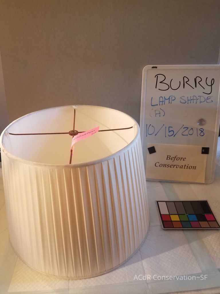 Lampshades  - Image 3