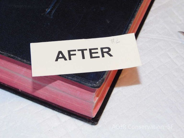 Daily Missal - Image 110