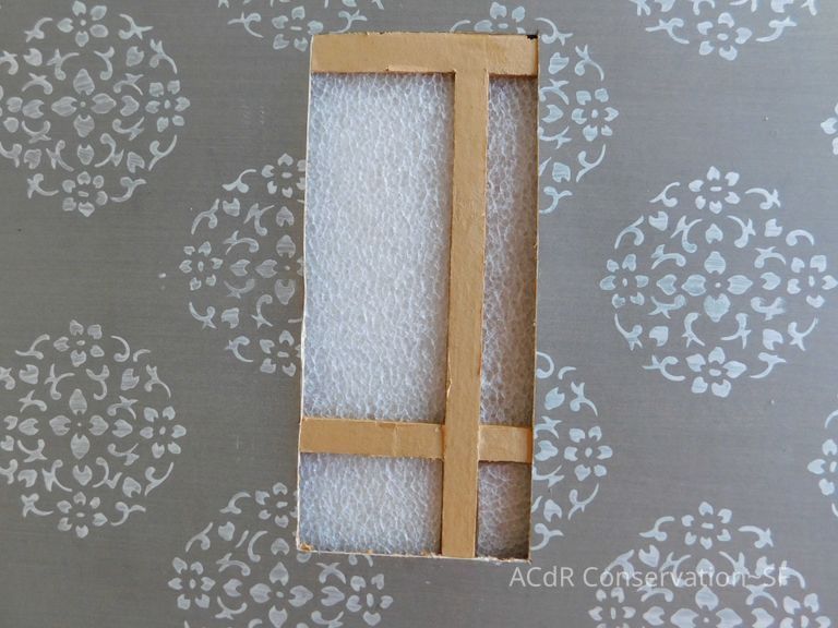 Japanese Screen - Image 73