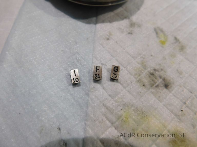 Kryha Liliput - Image 39