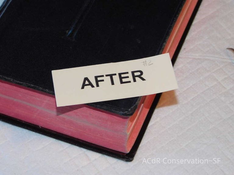 Daily Missal - Image 111