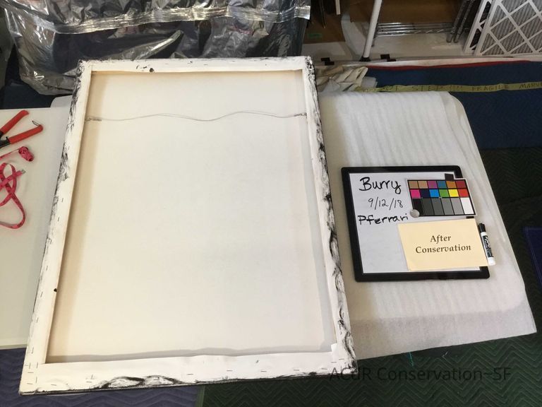 P. Ferrari - Image 3