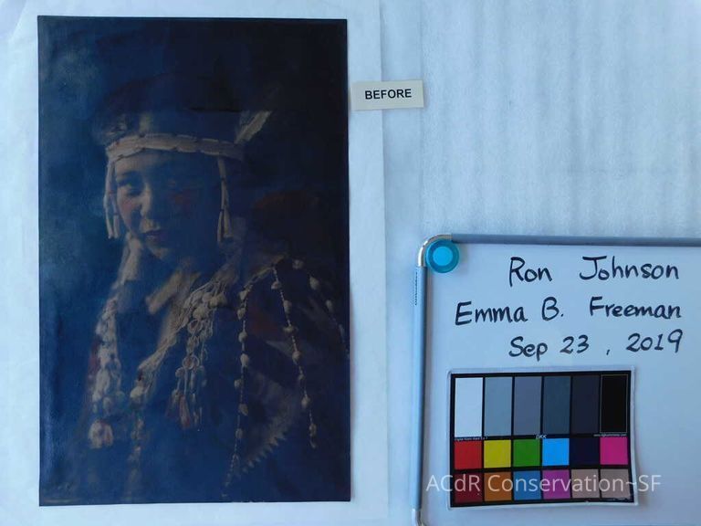 “The Optimist” - Image 94