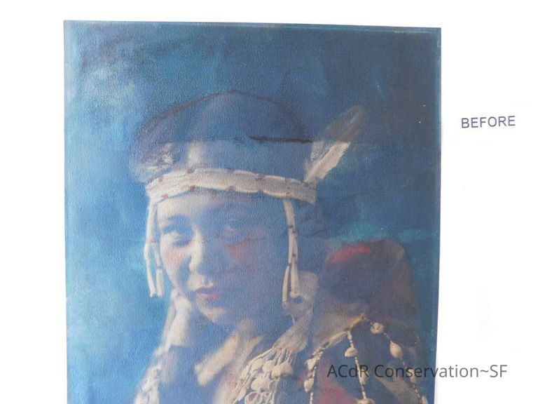 “The Optimist” - Image 95