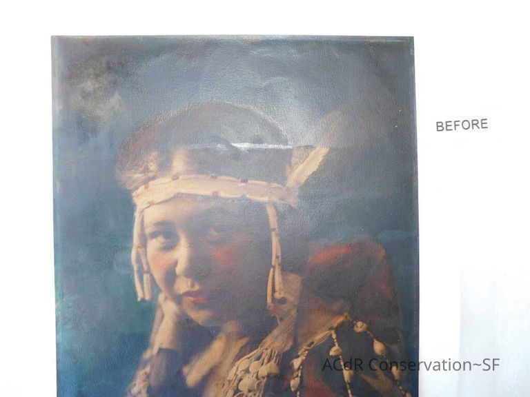 “The Optimist” - Image 96