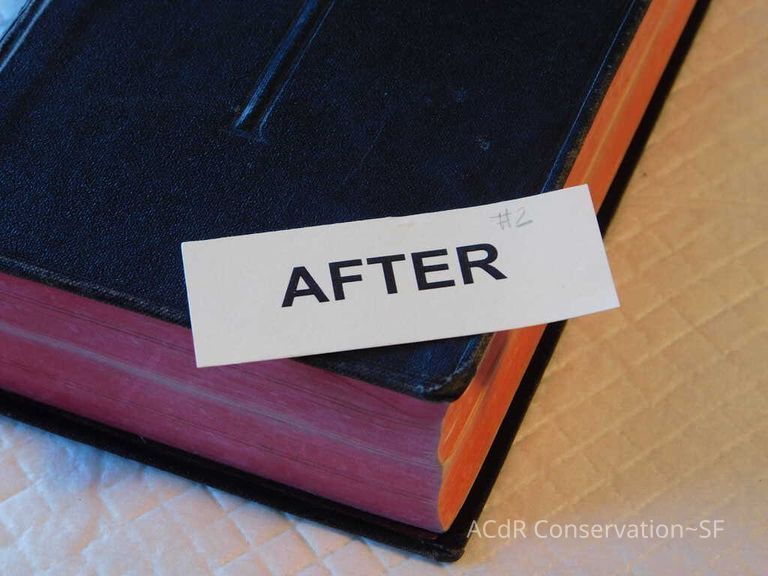 Daily Missal - Image 112