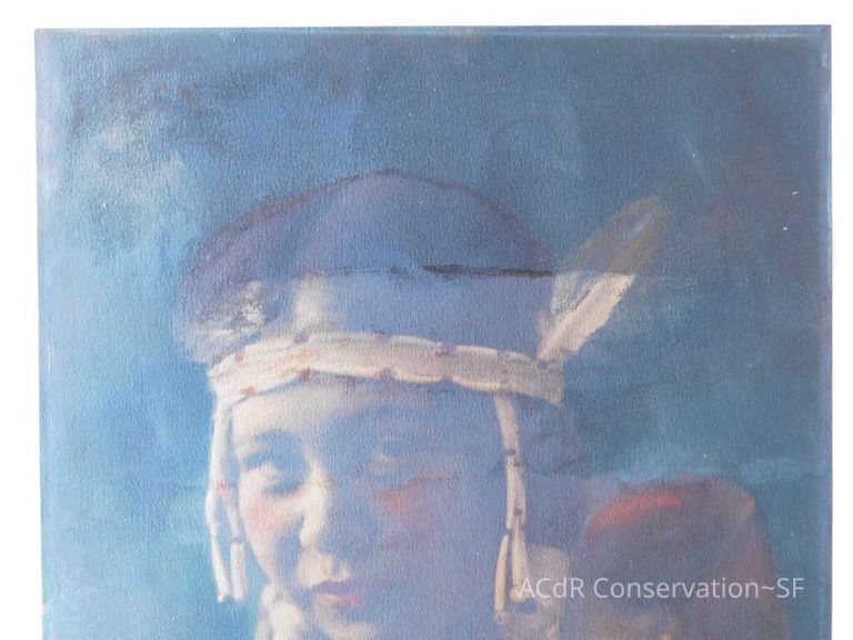 “The Optimist” - Image 97